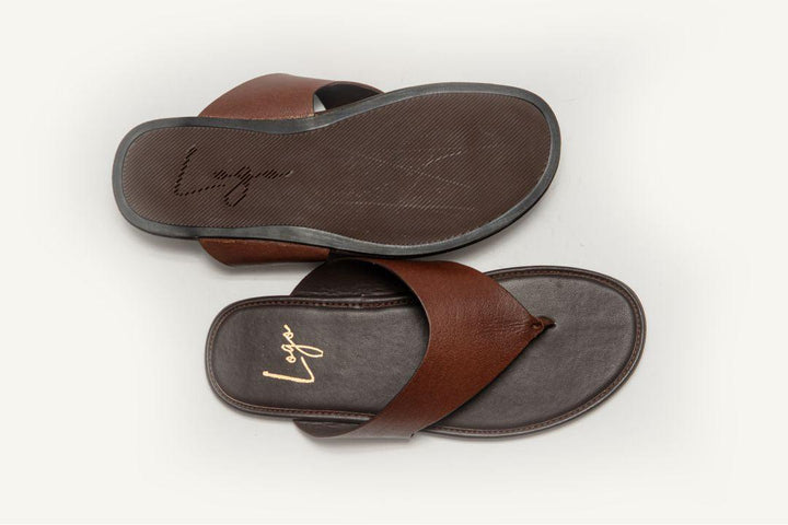 LOGO 7495 BRA_SLIPPER