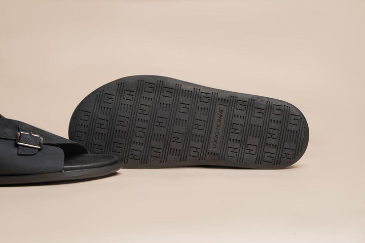 LOGO 7552 BLA_SANDAL