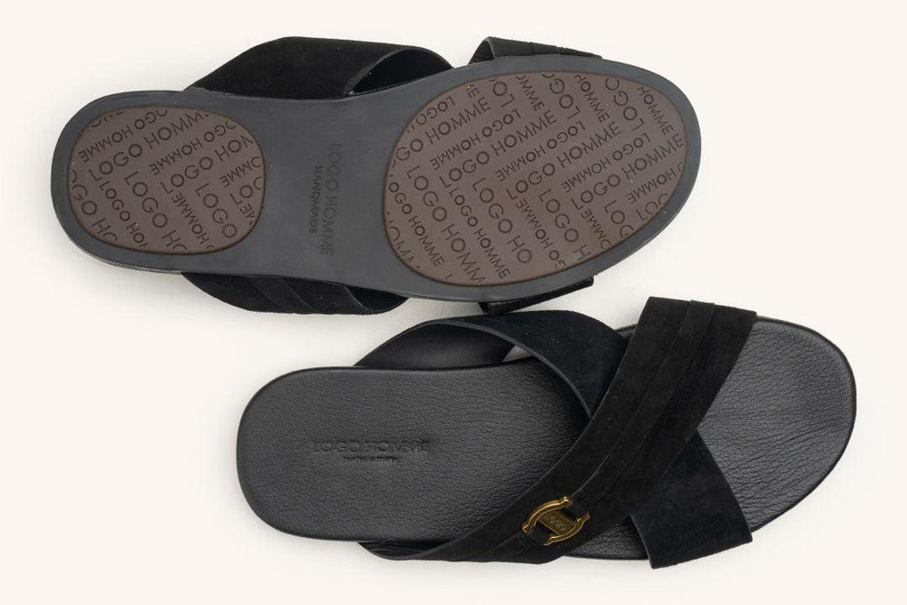 LOGO 7850 BKS_SLIPPER