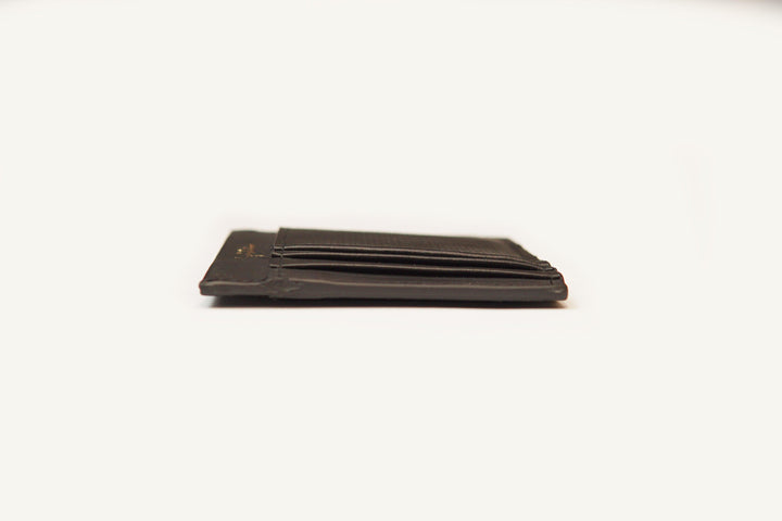 CARD WALLET CH475 BKA  "RFID PROTECTION"_Accessories