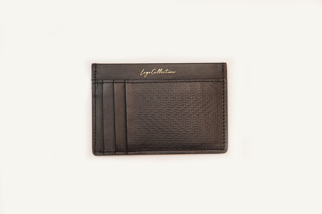 CARD WALLET CH475 BKA  "RFID PROTECTION"_Accessories