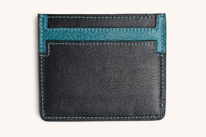 CARD WALLET CH450 BKA_Accessories