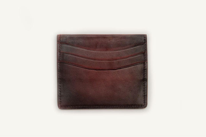 CARD WALLET CH453 MRA  "RFID PROTECTION"_Accessories