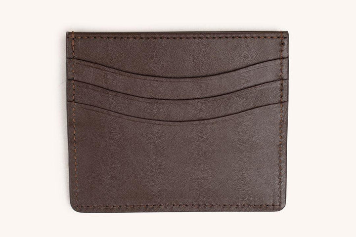 CARD WALLET CH454 BRA  "RFID PROTECTION"_Accessories