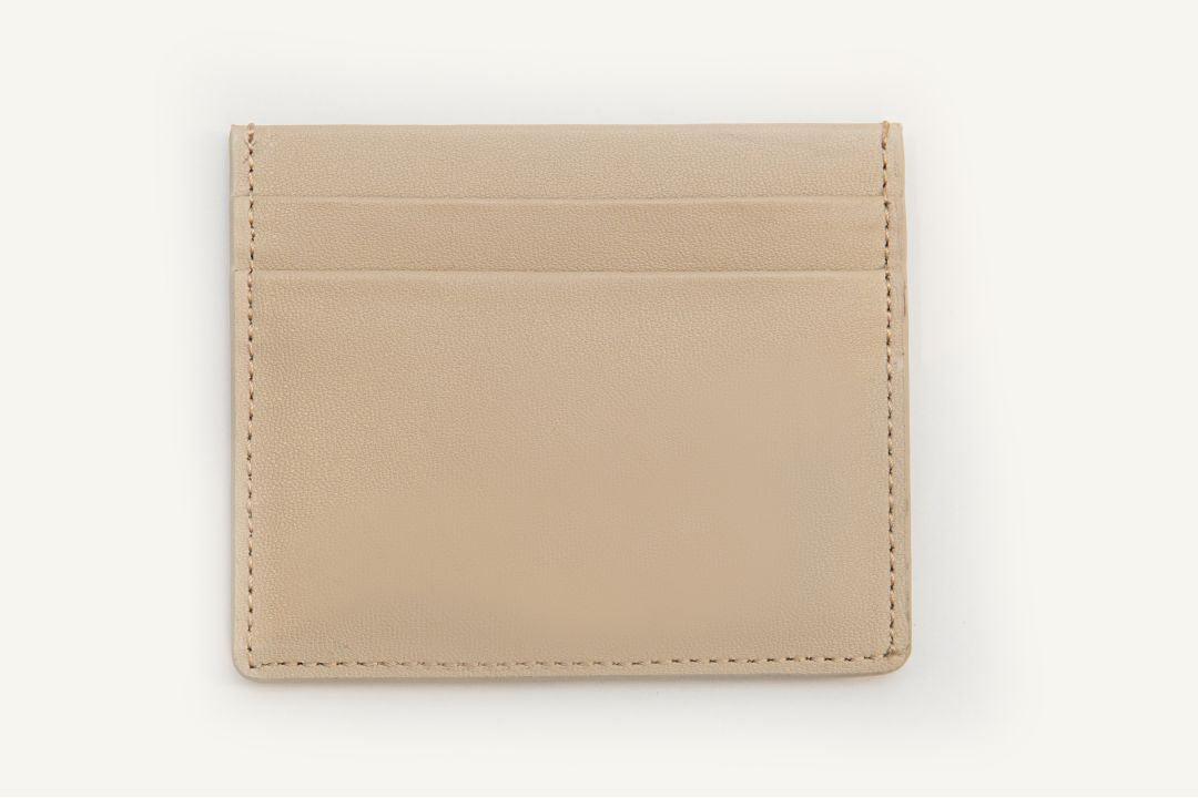 CARD WALLET CW277 GREY_Accessories