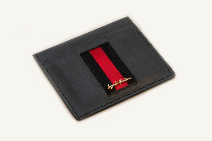 CARD WALLET CW467 BLACK_Accessories