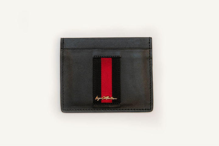 CARD WALLET CW467 BLACK_Accessories