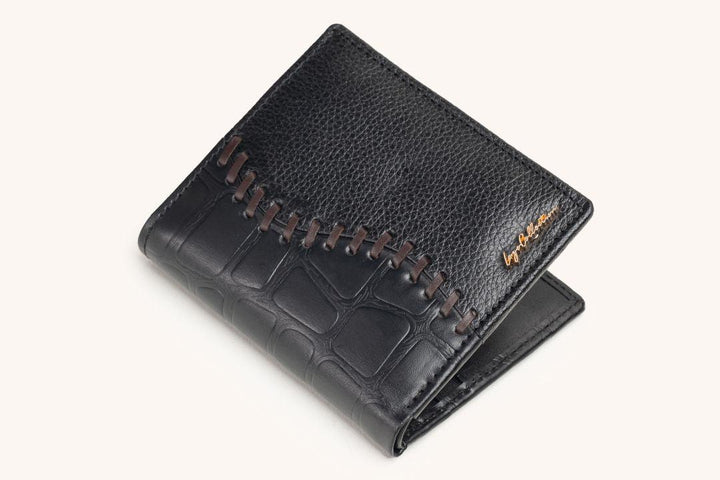 NOTE WALLET NW280 BKA  "RFID PROTECTION"_Accessories