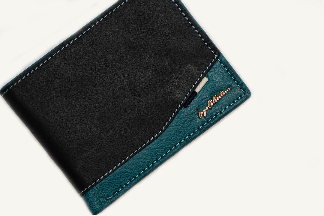 NOTE WALLET NW366 BKA_Accessories