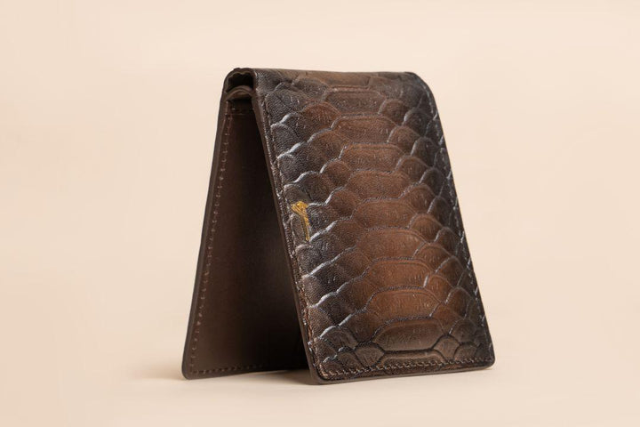 NOTE WALLET NW436 BRA  "RFID PROTECTION"_Accessories