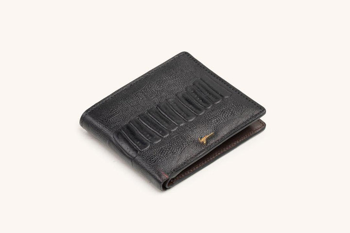 NOTE WALLET NW443 BKA  "RFID PROTECTION"_Accessories