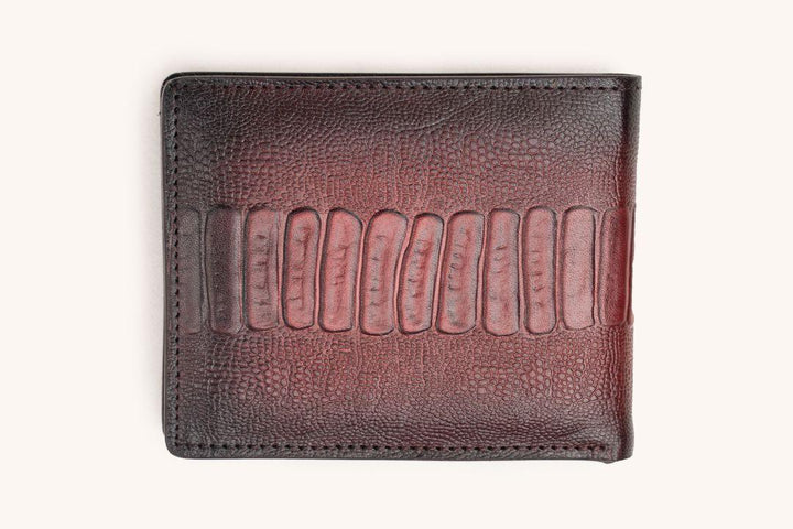 NOTE WALLET NW443 MRA  "RFID PROTECTION"_Accessories