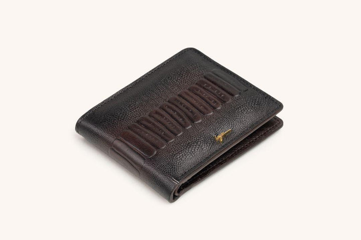 NOTE WALLET NW464 BRA  "RFID PROTECTION"_Accessories