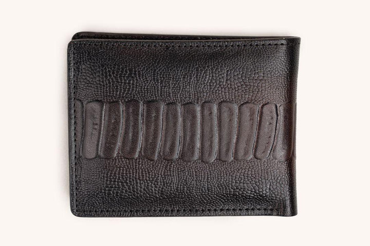 NOTE WALLET NW464 BRA  "RFID PROTECTION"_Accessories