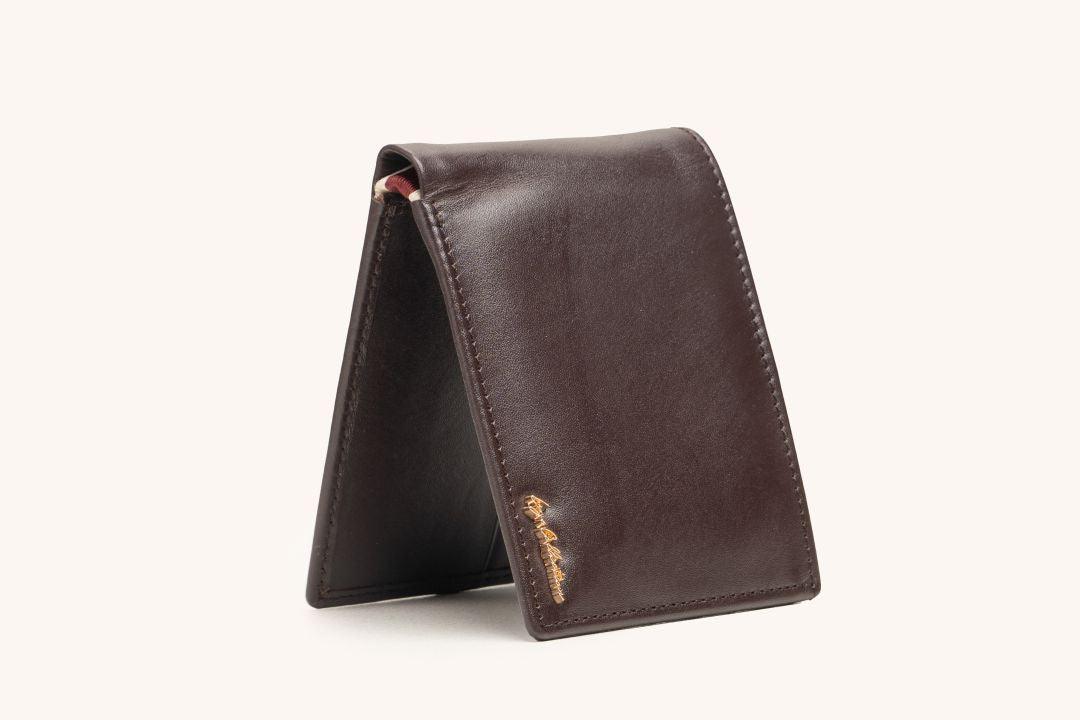 NOTE WALLET NW484 BRA "RFID PROTECTION"_Accessories