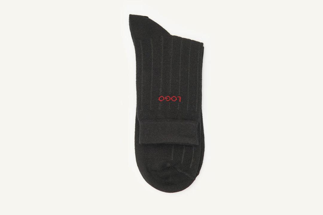 WOOLEN SOCKS (GOLF PACK)_Accessories