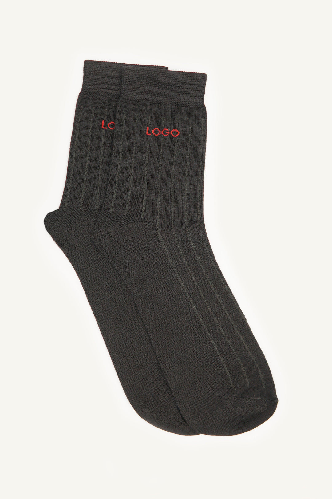 WOOLEN SOCKS (GOLF PACK)_Accessories