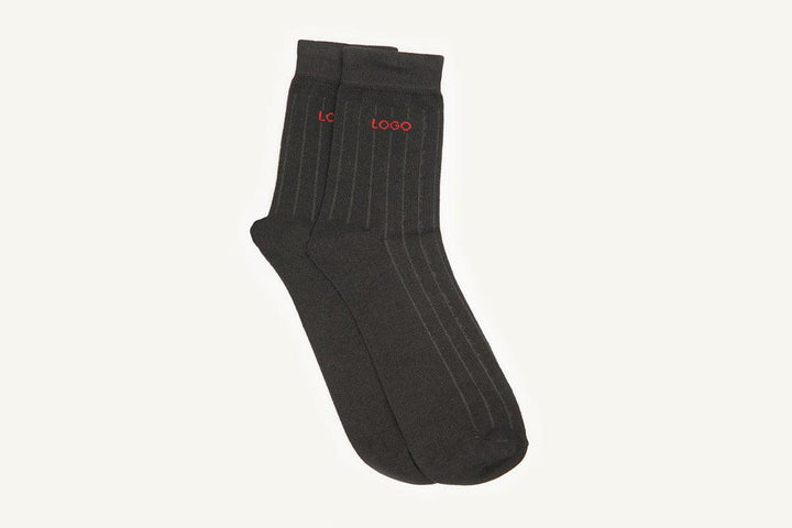 WOOLEN SOCKS (GOLF PACK)_Accessories