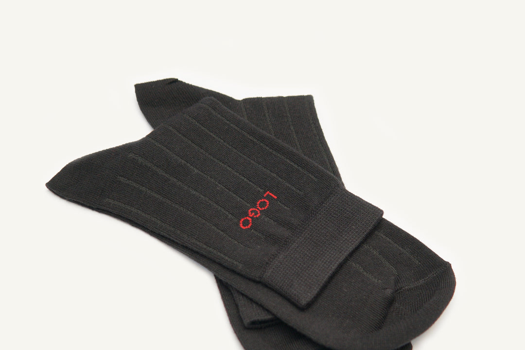 WOOLEN SOCKS (GOLF PACK)_Accessories