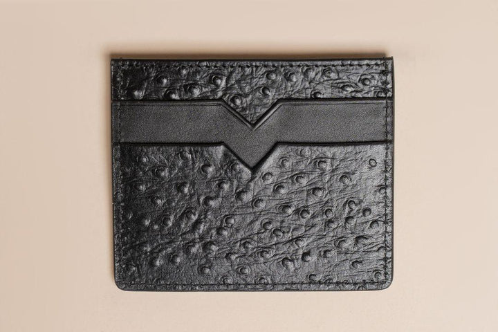 CARD WALLET CH445 BKA  "RFID PROTECTION"_Accessories